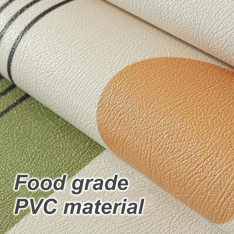 🎅Early Xmas Sales - 50% OFF🎄Waterproof Oilproof Washable TV Cabinet Table Mat