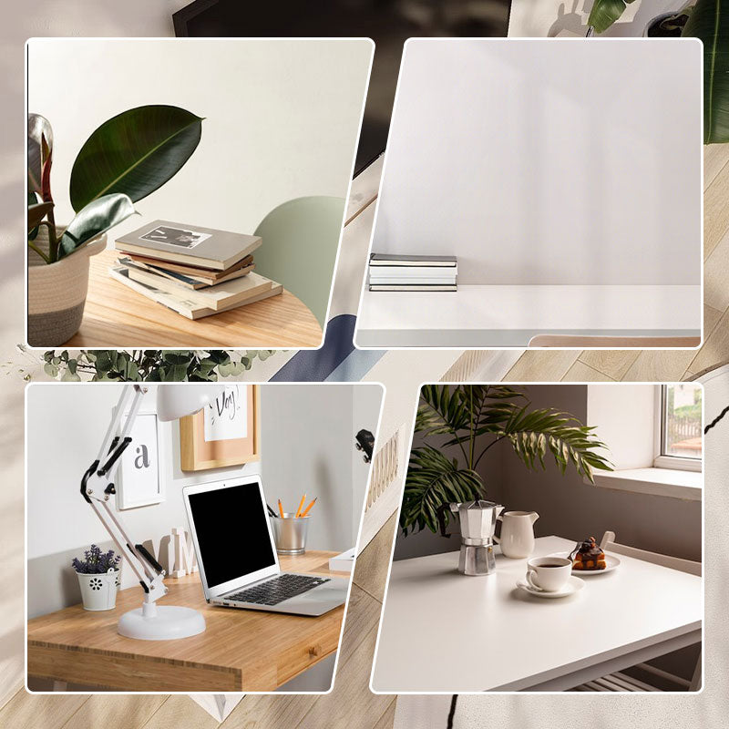 🎅Early Xmas Sales - 50% OFF🎄Waterproof Oilproof Washable TV Cabinet Table Mat