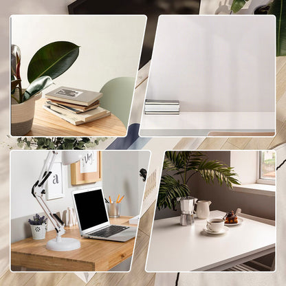 🎅Early Xmas Sales - 50% OFF🎄Waterproof Oilproof Washable TV Cabinet Table Mat