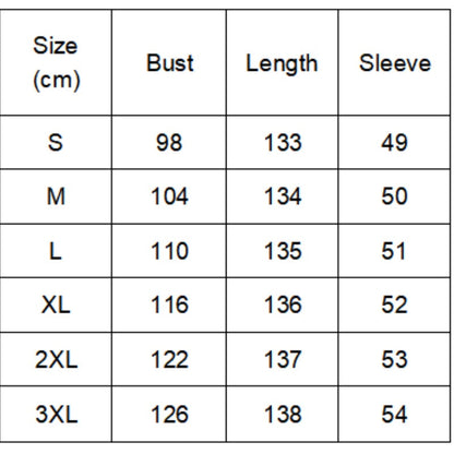 🔥Limited Time 50% OFF🔥Women's Plus Size Casual Lapel Long Dress