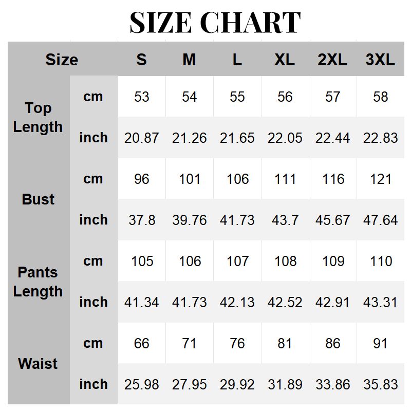 💕Women's Solid Color Drop Shoulder Pullover and Loose Pants Set