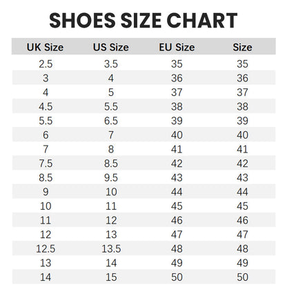 🔥Limited Time 50% OFF🔥Women's Retro PU Leather Warm Short Boots