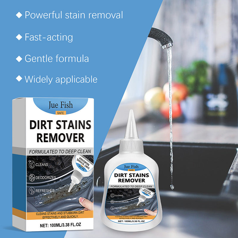 🔥LAST DAY -BUY 1 GET 2 FREE🔥Mold Remover Gel Cleaner