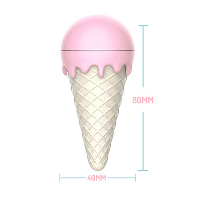 🎅Early Xmas Sales - 50% OFF🎄Icecream Catnip Ball Interactive Cat Toys