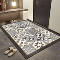 🔥🖤Black Friday Sale:50% OFF🔥Bohemian Geometric Door Mat for Entryway