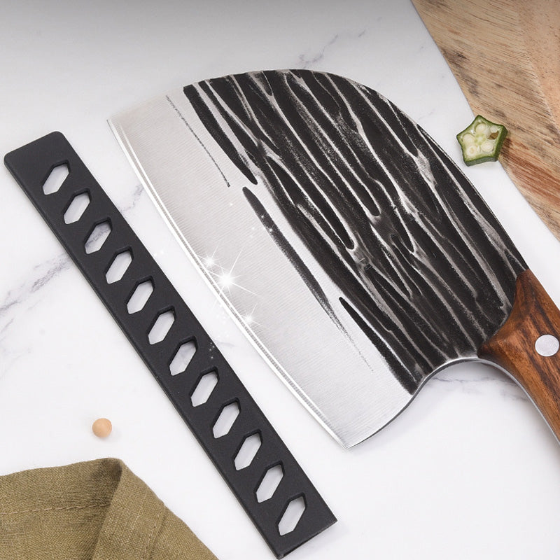 🔥Early Black Friday Sale:50% OFF🔥Stainless Steel Chopping and Cutting Cleaver