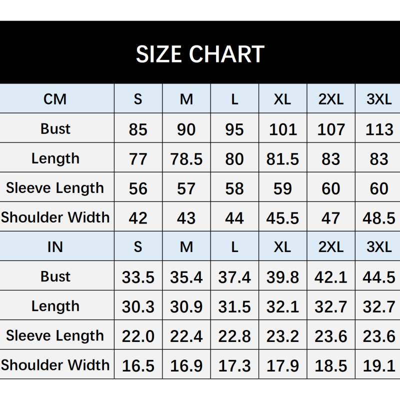 🔥🖤Early Black Friday Sale:50% OFF🔥Women's PU Leather Long Sleeve Slim Fit Dress