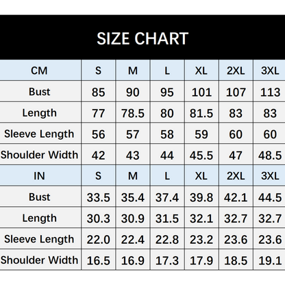🔥🖤Early Black Friday Sale:50% OFF🔥Women's PU Leather Long Sleeve Slim Fit Dress