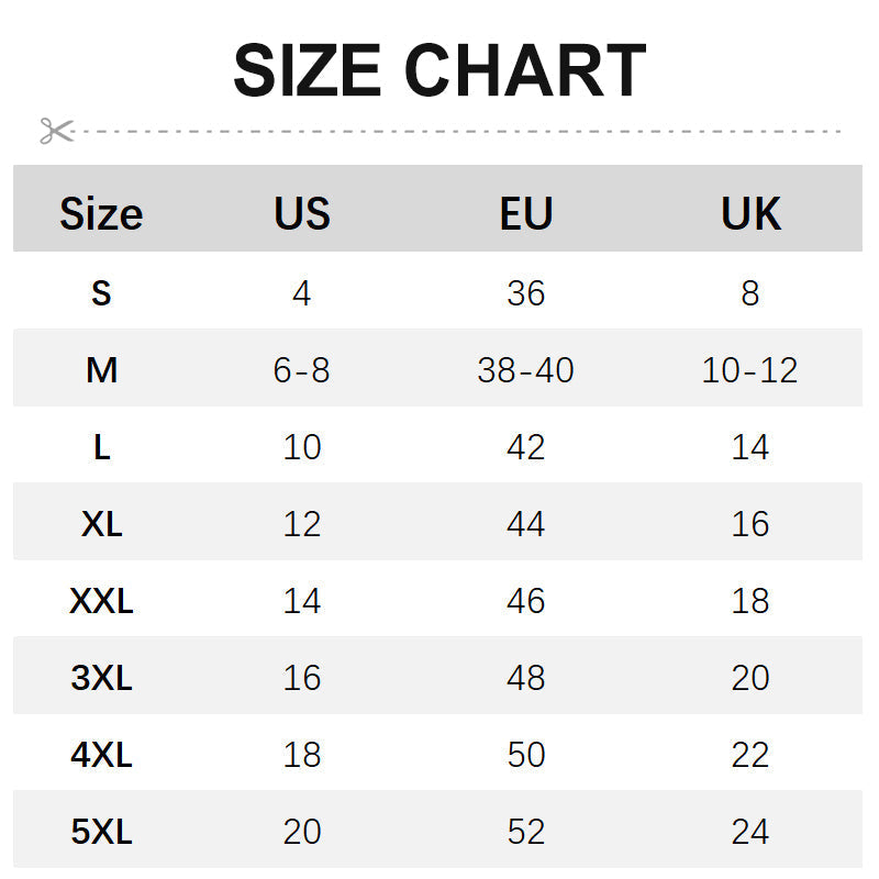 🔥🖤Early Black Friday Sale:50% OFF🔥Women's PU Leather Long Sleeve Slim Fit Dress