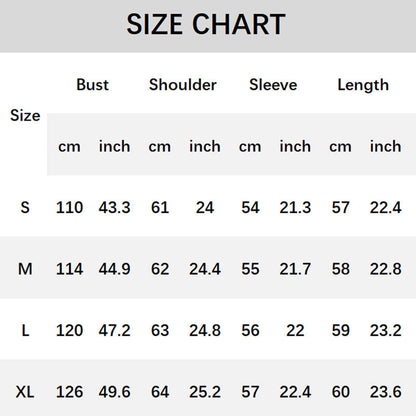🎅Xmas Sales - 50% OFF🎄Women's Long Sleeve Round Neck Pullover Christmas Sweater
