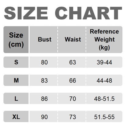 🎅Xmas Sales - 50% OFF🎄Women's Sequin Evening Dress