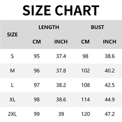 🎅Xmas Sales - 50% OFF🎄Women's Winter Warm Faux Fur Long Vest