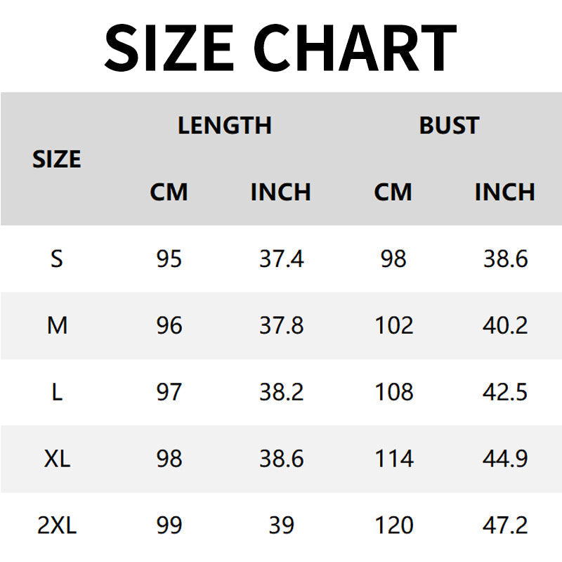 🎅Xmas Sales - 50% OFF🎄Women's Winter Warm Faux Fur Long Vest