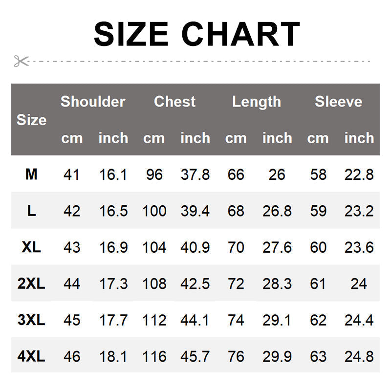 🎅Christmas Sale-50% OFF🎅Men's Cozy Long - Sleeve Pullover with Zippered Collar