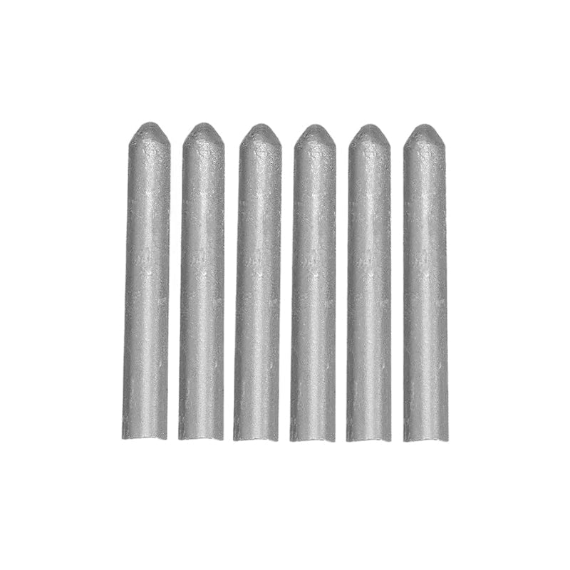 🔥Buy 3 Get 3 Free🔥Low Temperature Universal Welding Rod