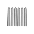 🔥Buy 3 Get 3 Free🔥Low Temperature Universal Welding Rod