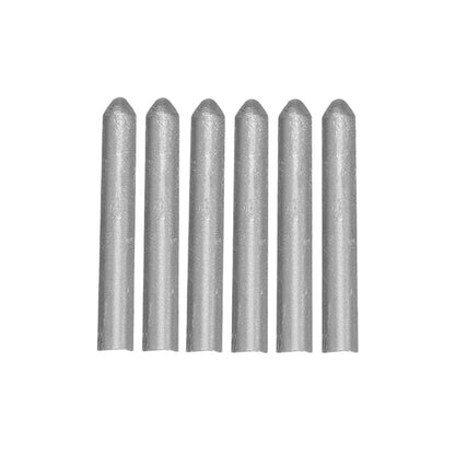 🔥Buy 3 Get 3 Free🔥Low Temperature Universal Welding Rod
