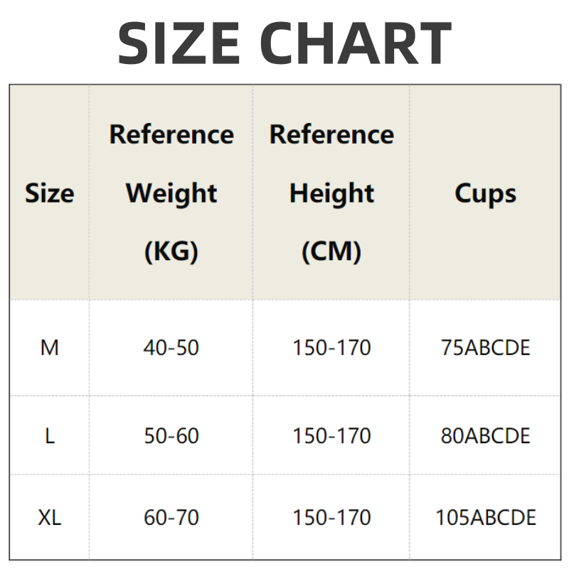 2-Piece Set💕Women’s U Neck Thermal Tank Tops with Built-In Bra