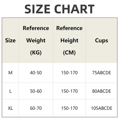 2-Piece Set💕Women’s U Neck Thermal Tank Tops with Built-In Bra