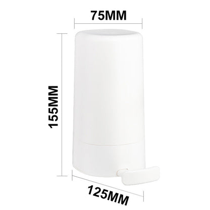 💜 LAST DAY PROMOTION - 50%OFF💜Soap Grating and Dispensing Box