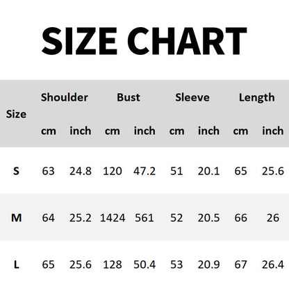 🎅Xmas Sales - 50% OFF🎄Women’s Cozy Oversized V-Neck Sweater
