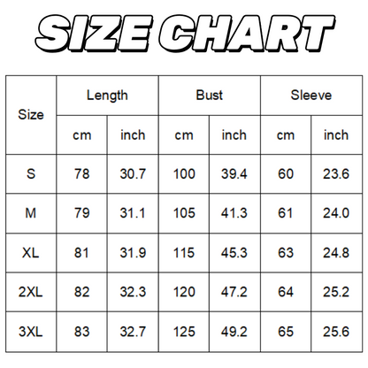💜 LAST DAY PROMOTION - 50% OFF💜Women's Solid Color Hooded Cotton Jacket