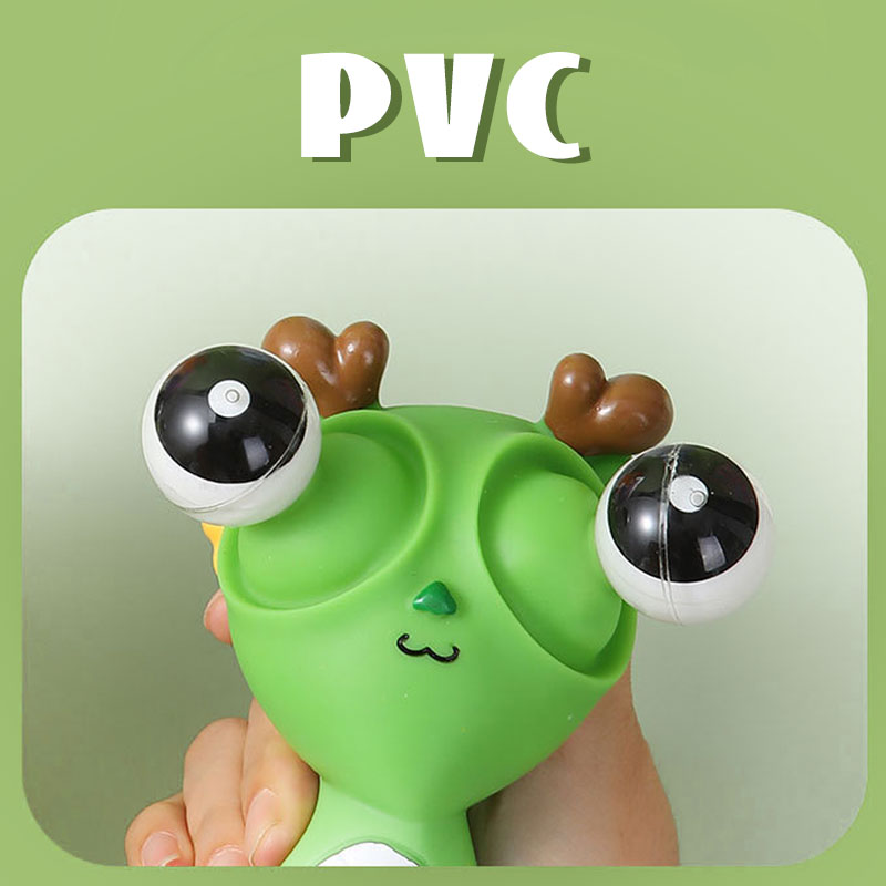 🎅Xmas Sales - 50% OFF🎄 Funny Dinosaur Stress Relief Toy zanzzea