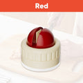 💜BUY 1 GET 1 FREE💜Suction base sharpener