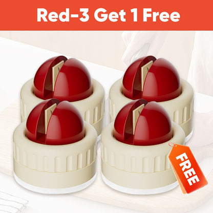💜BUY 1 GET 1 FREE💜Suction base sharpener