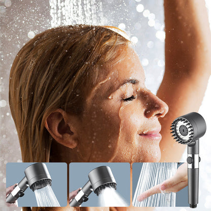 🔥LAST DAY PROMOTION -50%OFF🔥 Home Essential - Multi functional High pressure Shower