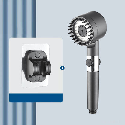 🔥LAST DAY PROMOTION -50%OFF🔥 Home Essential - Multi functional High pressure Shower