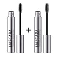 💜BUY 1 GET 1 FREE💜Waterproof Black Mascara for Volume & Length