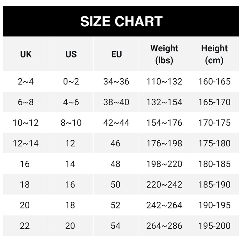 🔥LAST DAY PROMOTION - 50%OFF🔥Men's Casual Loose Fit Short Sleeve T-Shirt