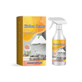 ✨Effective Kitchen Degreaser Cleaner Spray! 🧴