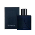 🔥2025 Hot Sale 50% OFF🔥 Men’s Natural Long-Lasting Marine Perfume | 24H Natural Sea Minerals & Zero Alcohol Burn