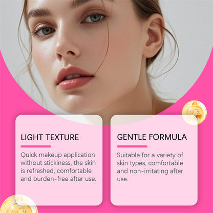 💜LAST DAY - BUY 1 GET 1 FREE💜 Hydrating Cream Foundation