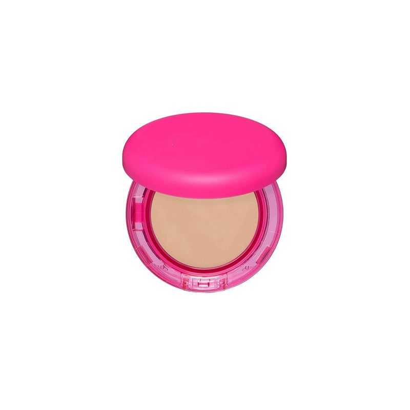 💜LAST DAY - BUY 1 GET 1 FREE💜 Hydrating Cream Foundation