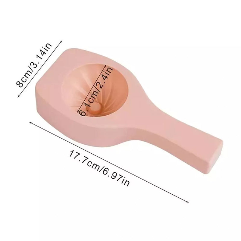 Multifunctional Steamed Bun Making Mold