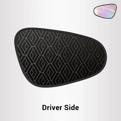 Universal Car Side Window Sun Shades