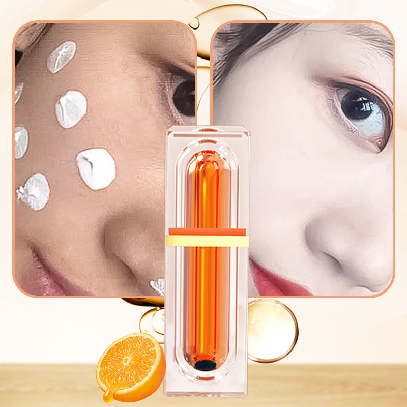 💜LAST DAY - BUY 1 GET 1 FREE💜Japanese Vitamin C Makeup Tone Up Cream