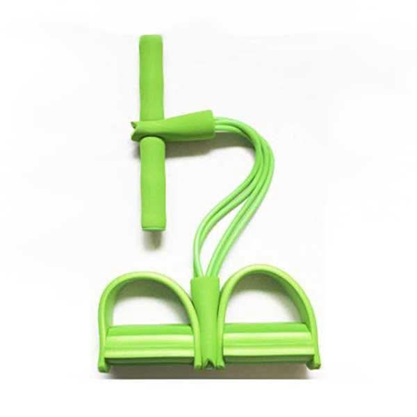 💪Sit-Up Trainer Effortless Tonning – Gentle on back, tough on abs. Our training aid supports a healthier, more active lifestyle🌿🏠
