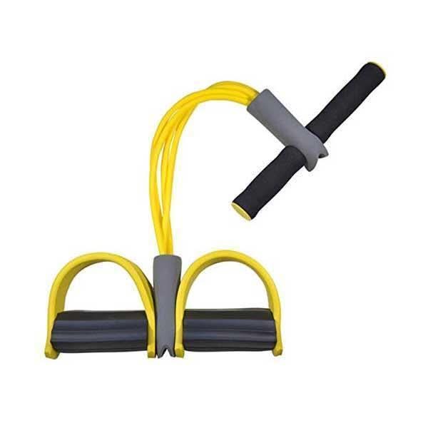 💪Sit-Up Trainer Effortless Tonning – Gentle on back, tough on abs. Our training aid supports a healthier, more active lifestyle🌿🏠