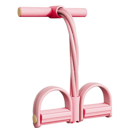 💜 LAST DAY PROMOTION - 50%OFF💜Sit-Up Training Equipment