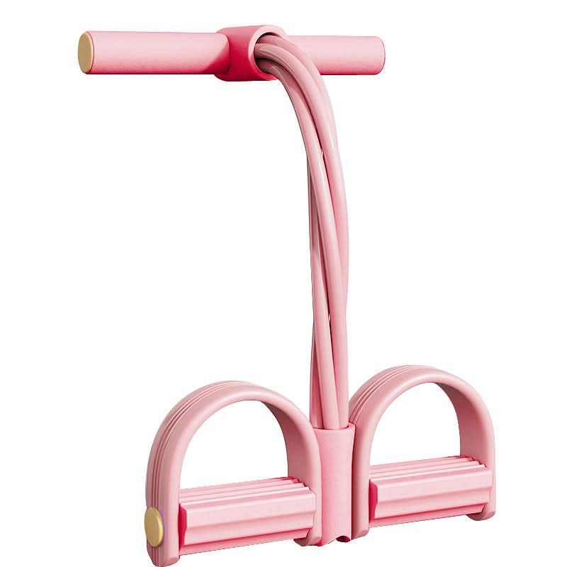 💜 LAST DAY PROMOTION - 50%OFF💜Sit-Up Training Equipment