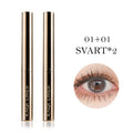 💜LAST DAY - BUY 1 GET 1 FREE💜Waterproof Quick Drying Curl Mascara