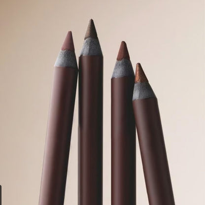 💜 Final 3 hours Buy 1 Get 1 Free!! 💜 Waterproof Eyeliner Duo Sharpenable Eye Pencil