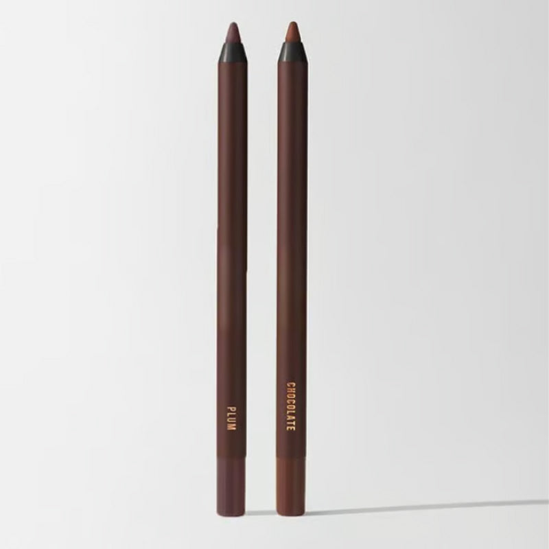 💜 Final 3 hours Buy 1 Get 1 Free!! 💜 Waterproof Eyeliner Duo Sharpenable Eye Pencil