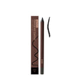 💜 Final 3 hours Buy 1 Get 1 Free!! 💜 Waterproof Eyeliner Duo Sharpenable Eye Pencil