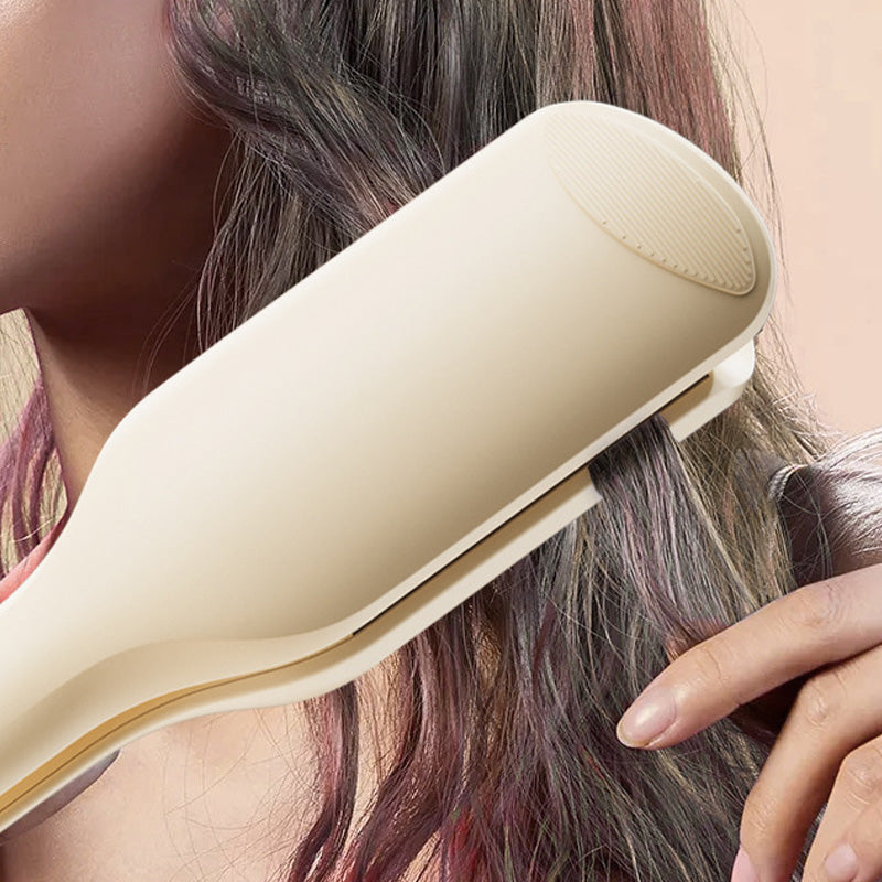 ⏳Time-limited Special⌛Curling Iron Hair Crimper Waver FREE SHIPPING