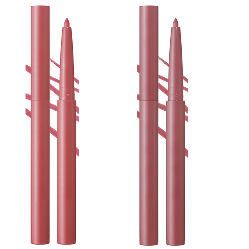 Buy 1 get 1 free Waterproof Matte Lip Liner Set